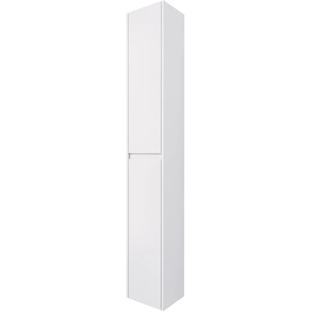 Тумба Dreja eco Antia 90 99.0406