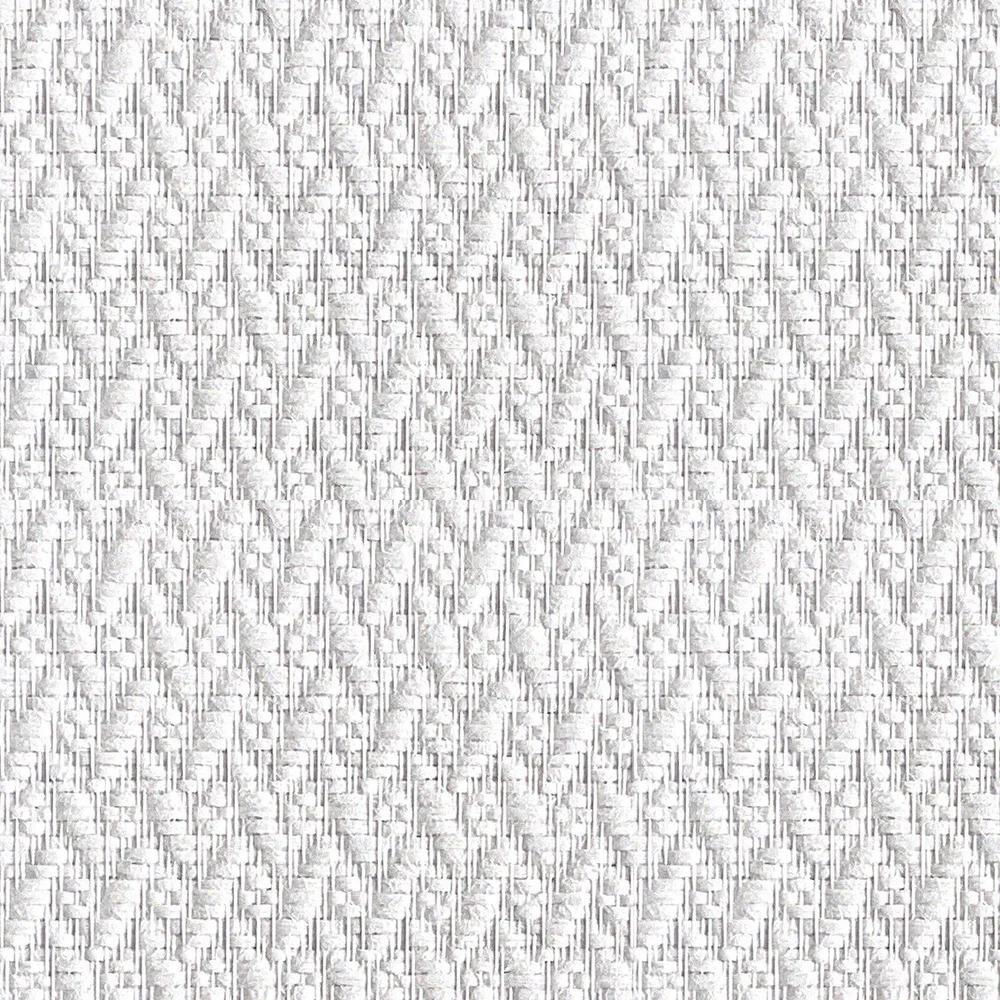 Обои Bautex Design London УТ-00023696