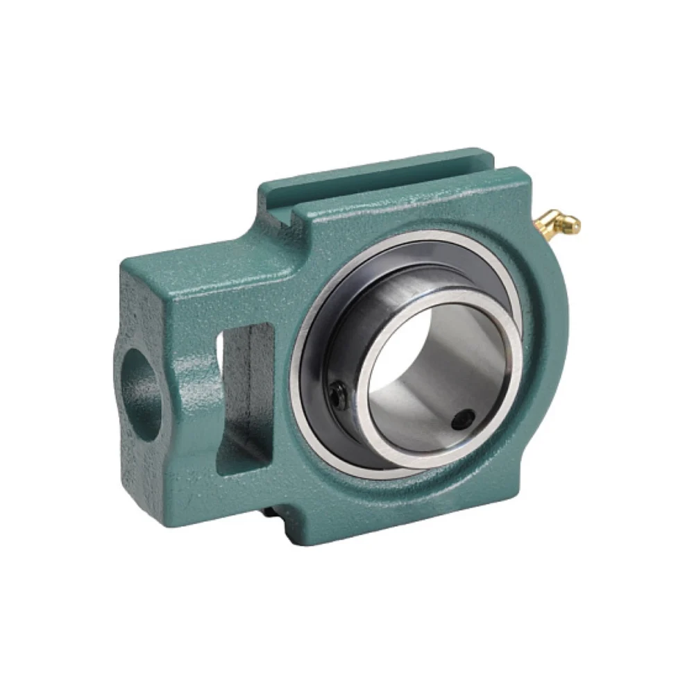 Подшипниковый узел TECHNIX UCT207 UCT207TECHNIX
