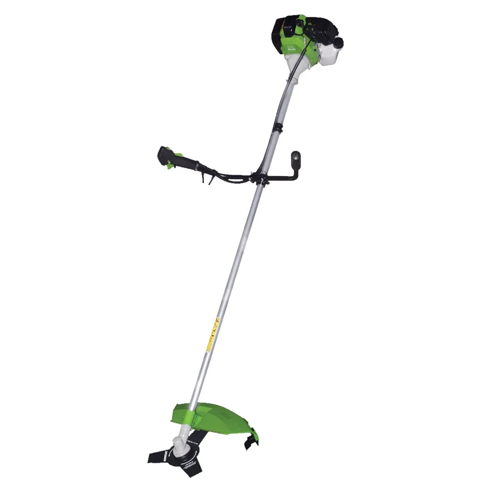 Бензиновый триммер Кратон GGT-1250H 3 16 02 018