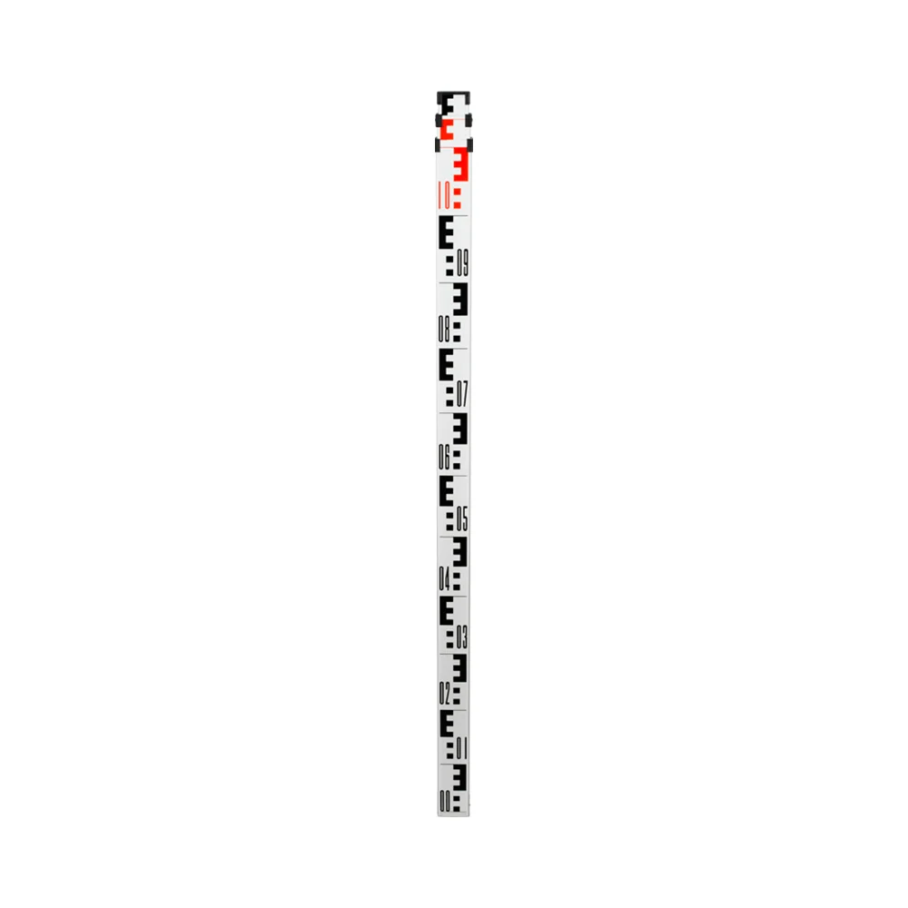 Рейка RGK TS-4