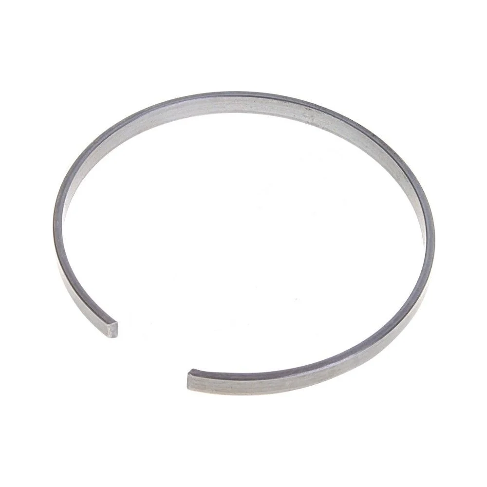 Кольцо DINROLL FR250x15 2001001254032