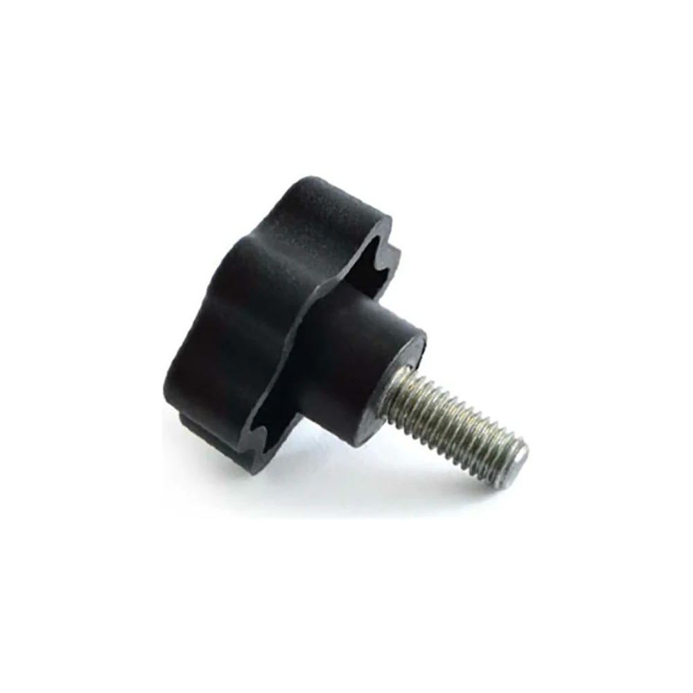 Звездообразная ручка EMES PTC6631030