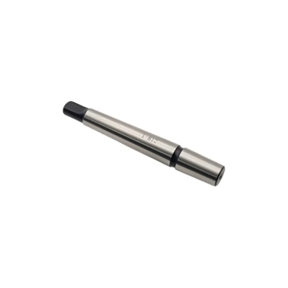 Переходная оправка ТЕХНОРЕАЛ МА310301006