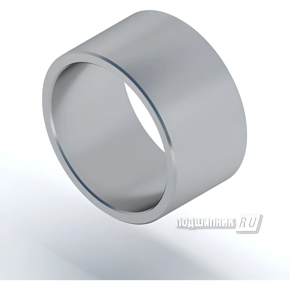 Кольцо DINROLL IR20x24x28.5 2001001529567