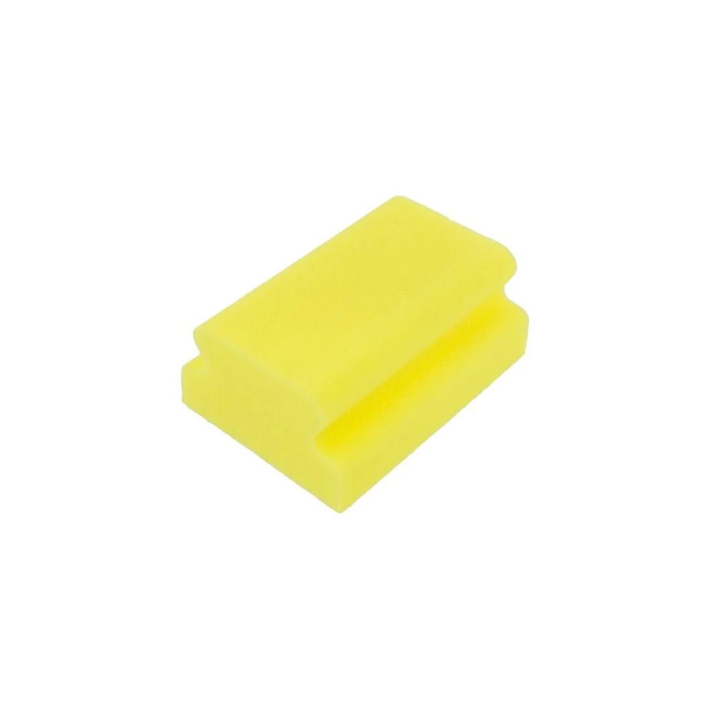 Поролоновая губка Dollex GBA-10