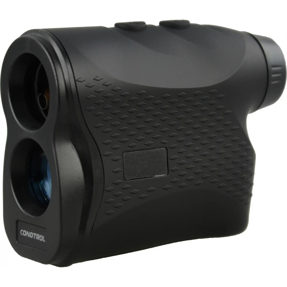Лазерный дальномер Condtrol Vector 1500 1-4-102