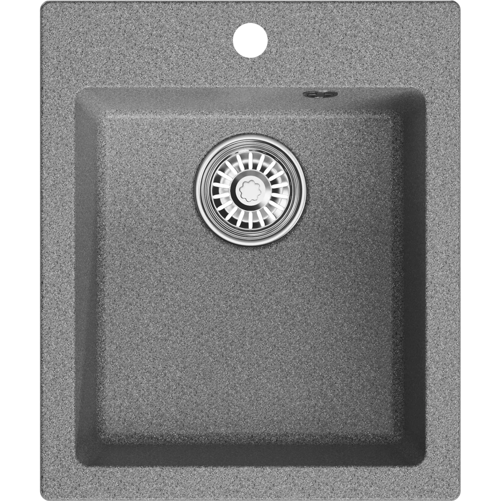 Мойка MIXLINE ml-gm14 551903