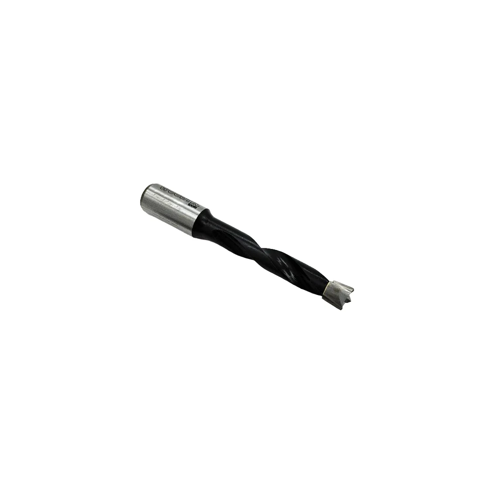 Глухое сверло Woodtec 359052
