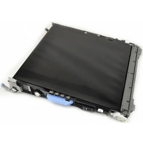 Узел переноса Cactus CS-TR-HP-CP5225 (RM1-6168/CE516A-/CE516-67901-/CC522-67910-TU) для CLJ CP5225/CP5525 M750/M775