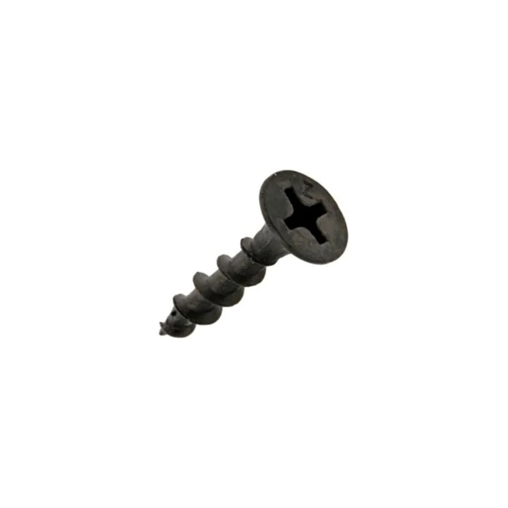 Саморезы СГД Tech-Krep PRO 3,8х25 (1900 шт.) 146421