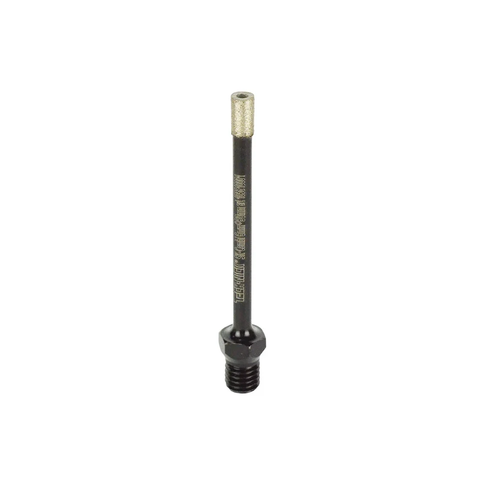 Алмазная коронка TECH-NICK 105610001