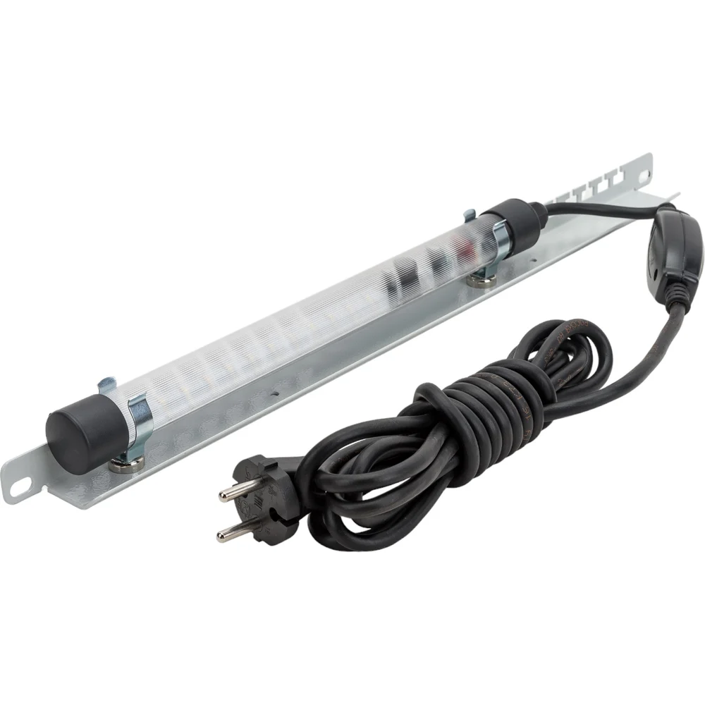 Светодиодная осветительная панель ЦМО R-LED-220