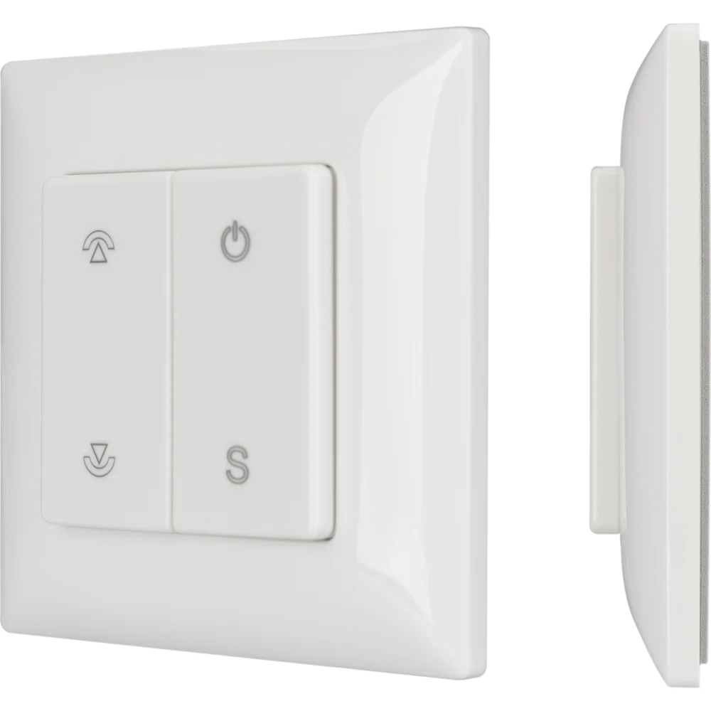 Панель Arlight SMART-P46-DIM-P-SUF 0 28300