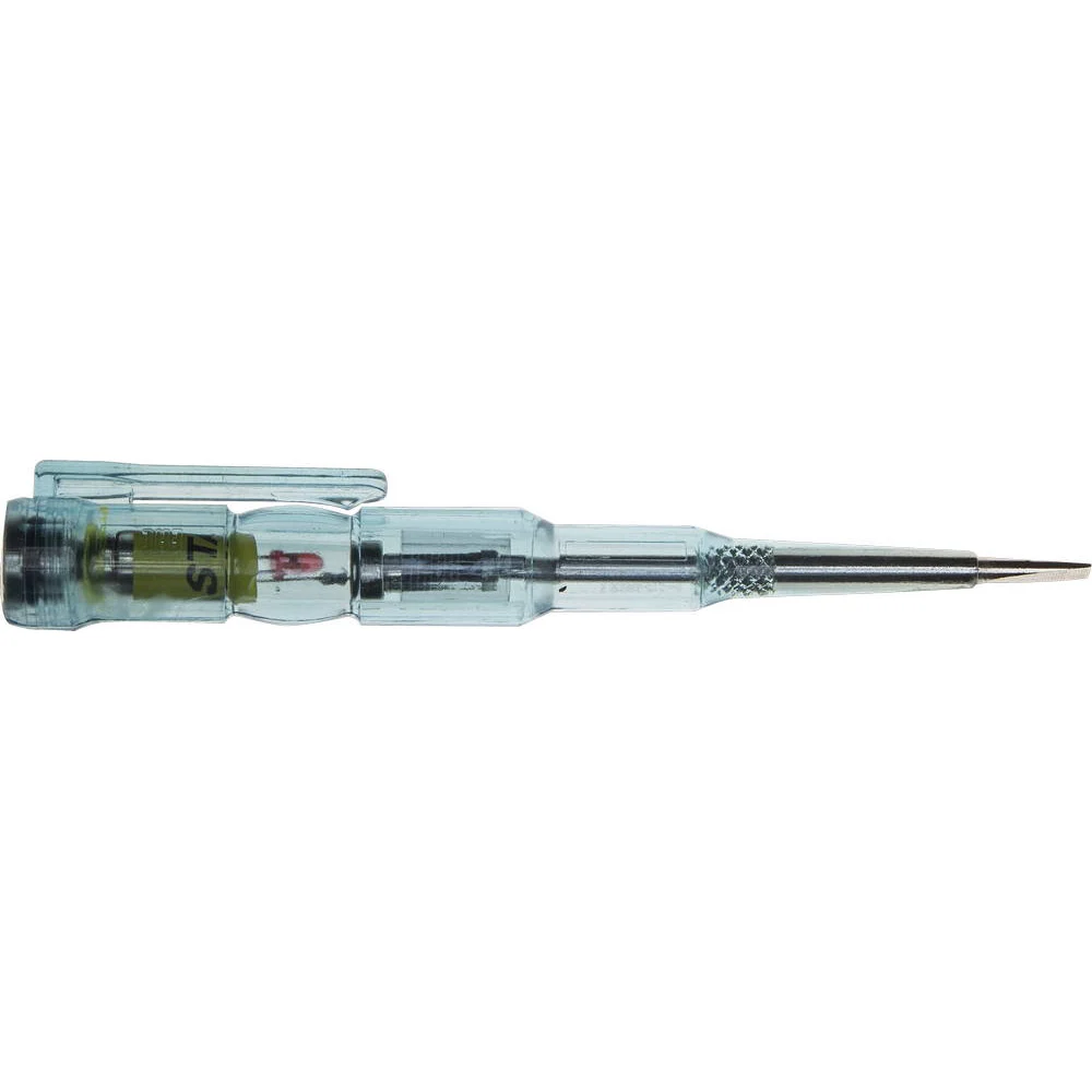 Тестер напряжения STAYER MS-18S 4520-18