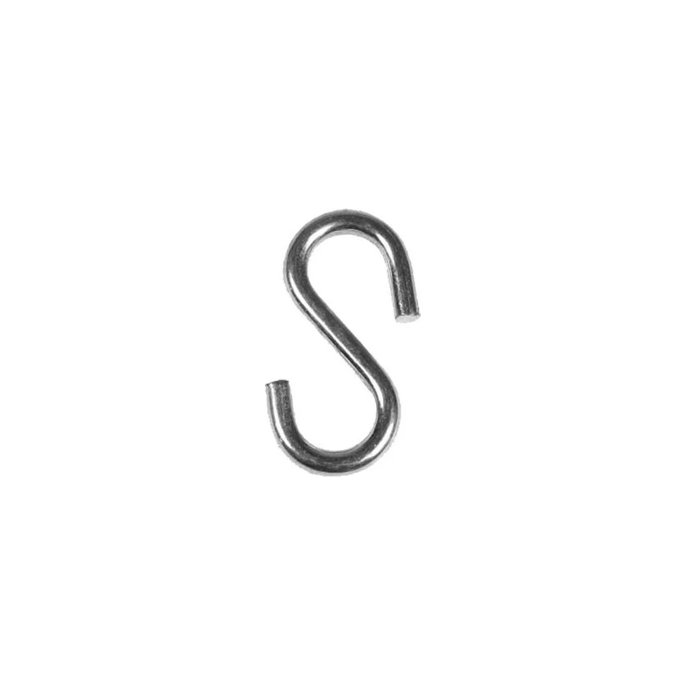 S-образный крючок Госкреп КР.070392