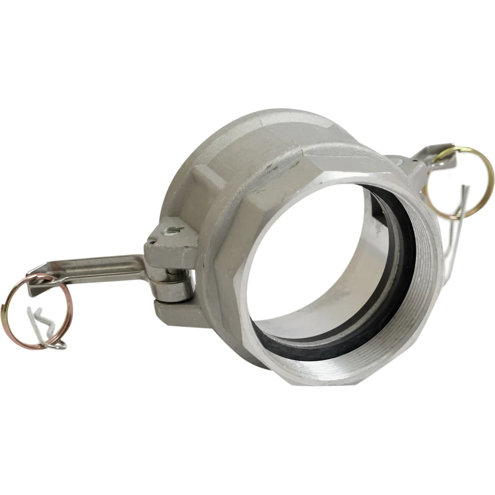Камлок Partex ssd-300 НФ-00002104