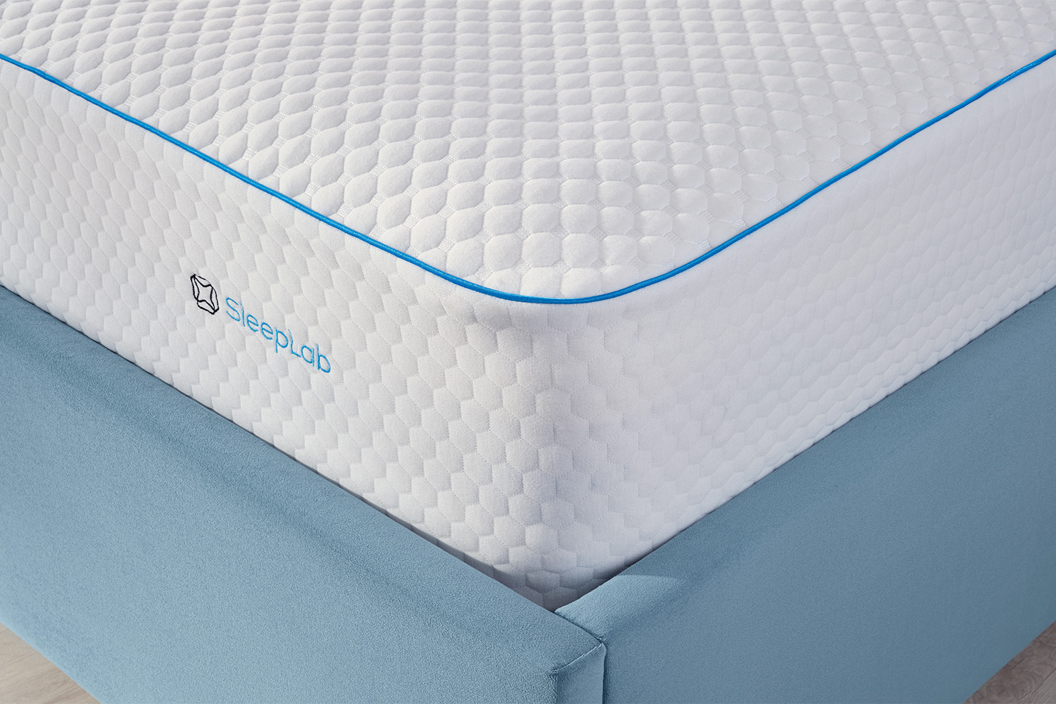 Чехол для матраса SLEEPLAB
