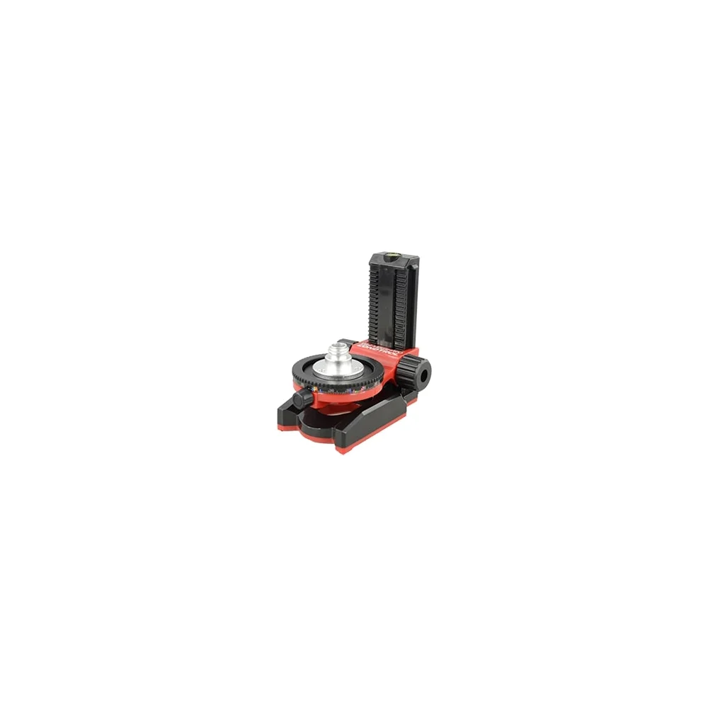 Универсальное крепление Condtrol Wall Mount PRO 7-1-027