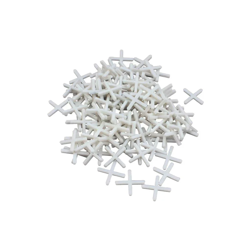 Крестики для плитки Bellota 5 мм SPC050