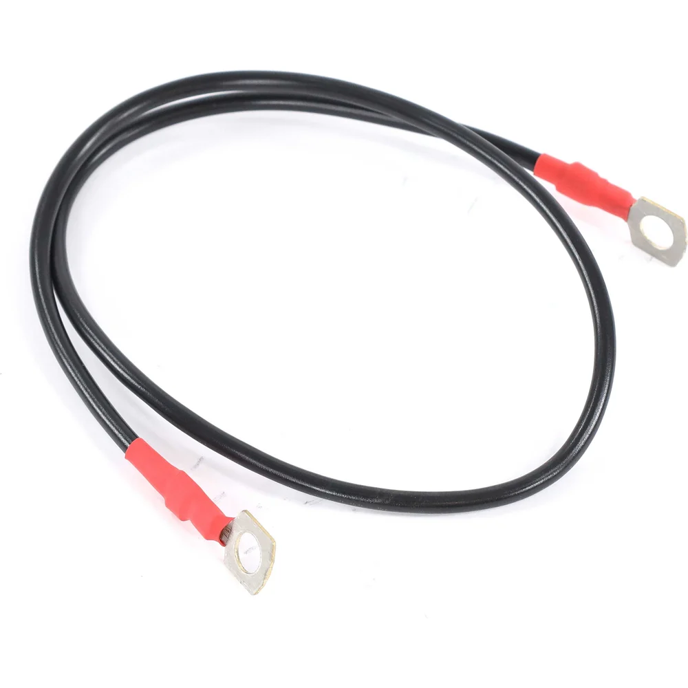 Провод массы VOLTON VLTPM6006