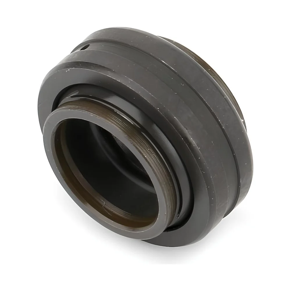 Подшипник DINROLL GE50LO 2001001443955